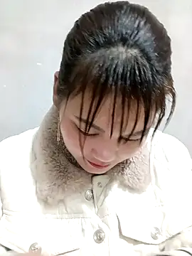 Anna 516 online show from March 15, 2026, 1:18 pm