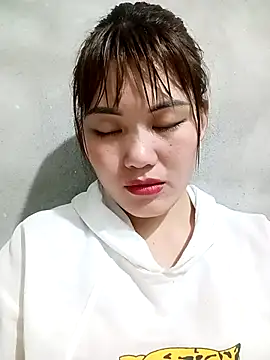 Anna 516 online show from March 5, 2026, 6:21 am