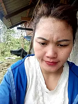 Anna 516 online show from March 10, 2026, 5:44 am