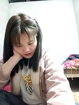 Anna 516 online show from February 4, 2026, 1:17 pm