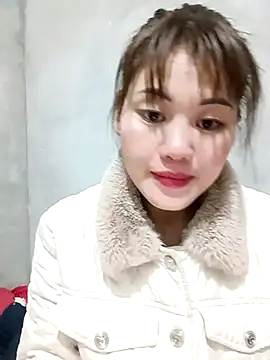 Anna 516 online show from February 11, 2026, 3:17 am