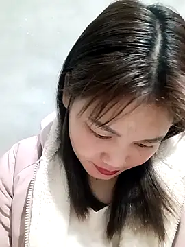 Anna 516 online show from March 6, 2026, 2:12 pm