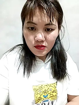 Anna 516 online show from March 3, 2026, 12:45 pm