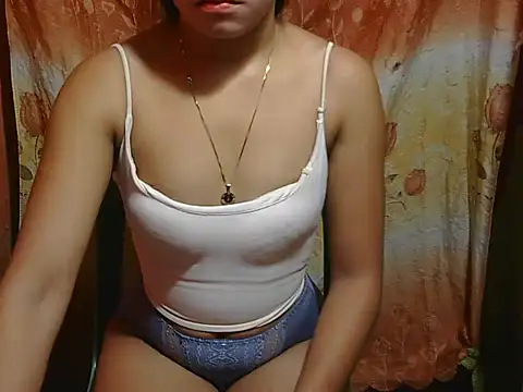 Snapshot of xxrated_savory chatting on March 5, 2026, 10:37 pm xxrated savory online show from March 5, 2026, 10:37 pm