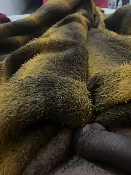 Snapshot of MarceloJr21 chatting on February 28, 2026, 6:02 am MarceloJr21 online show from February 28, 2026, 6:02 am