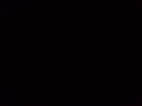 polllarica online show from March 21, 2026, 2:24 am