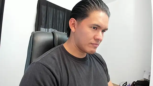 Andres28-2000 online show from April 9, 2026, 2:34 pm