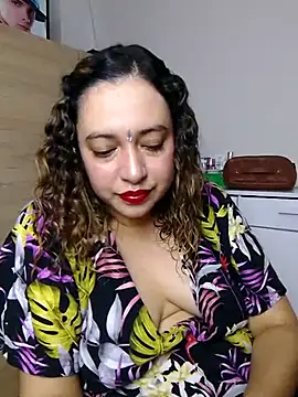 Snapshot of risitos23 chatting on May 10, 2026, 3:10 am risitos23 online show from May 10, 2026, 3:10 am