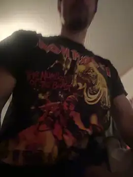 tommattsonn online show from March 14, 2026, 11:55 pm