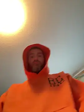 tommattsonn online show from April 19, 2026, 2:40 pm
