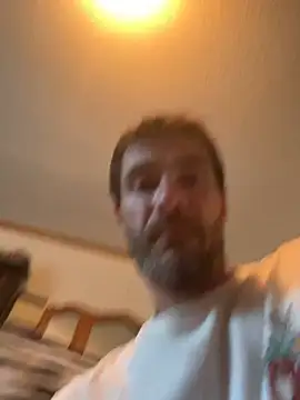 tommattsonn online show from July 3, 2026, 9:54 pm