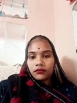 Krishna meena online show from February 3, 2026, 8:08 am