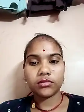 Krishna meena online show from February 3, 2026, 8:58 pm