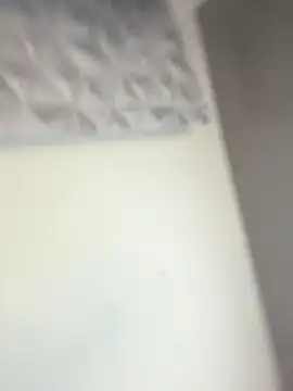 Karolaiin LS online show from February 5, 2026, 8:04 pm