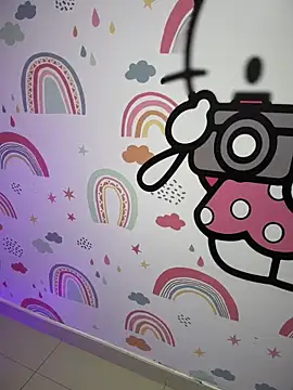 Karolaiin LS online show from February 15, 2026, 7:46 pm