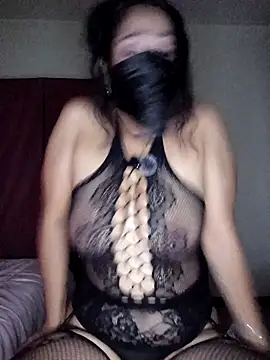 Milove86 online show from May 4, 2026, 3:54 am