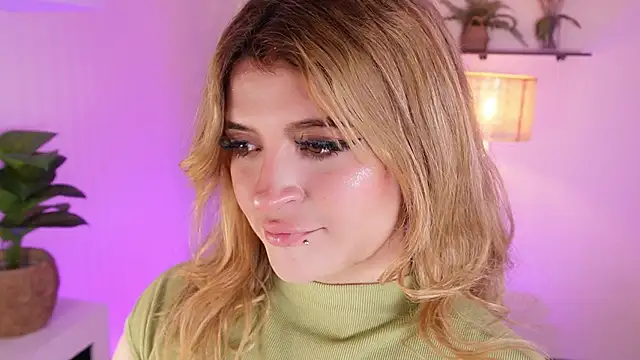 Snapshot of Kore__1 chatting on March 19, 2026, 8:20 pm Kore 1 online show from March 19, 2026, 8:20 pm