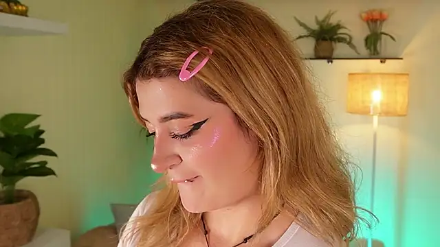 Snapshot of Kore__1 chatting on March 21, 2026, 7:29 pm Kore 1 online show from March 21, 2026, 7:29 pm