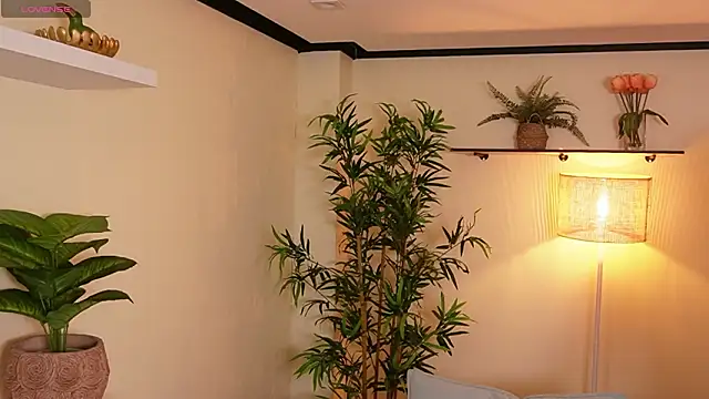 Snapshot of Kore__1 chatting on March 15, 2026, 7:43 pm Kore 1 online show from March 15, 2026, 7:43 pm