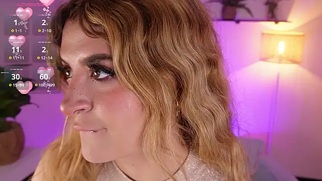 Snapshot of Kore__1 chatting on March 25, 2026, 7:35 pm Kore 1 online show from March 25, 2026, 7:35 pm