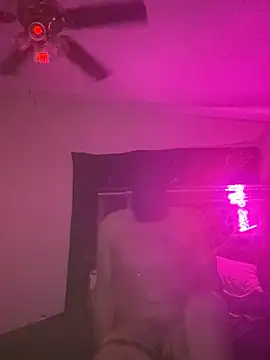 VerseLatin8926 online show from February 4, 2026, 11:22 pm