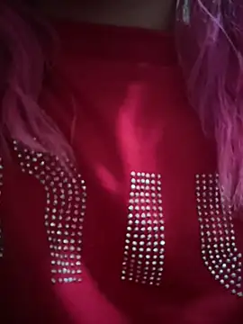 Maaddy LS online show from March 3, 2026, 7:32 pm