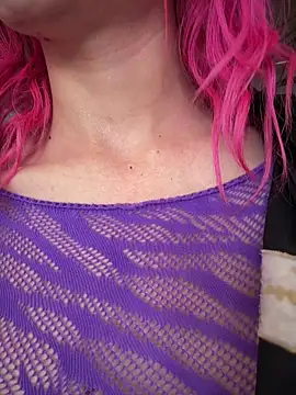 Maaddy LS online show from February 28, 2026, 6:40 pm