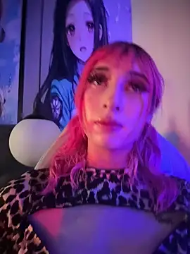 Maaddy LS online show from March 4, 2026, 6:15 pm