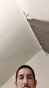 Datjcjcguy online show from April 26, 2026, 7:16 am