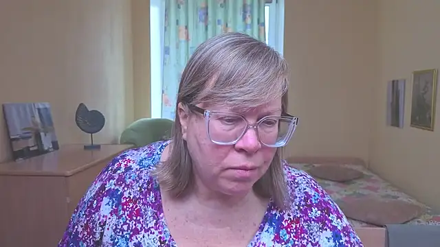 Emma Eclipsee online show from February 12, 2026, 8:36 am