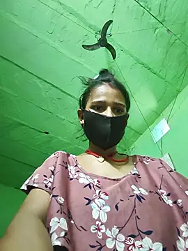 Snapshot of Vinita_cuty chatting on July 19, 2026, 4:21 am Vinita cuty online show from July 19, 2026, 4:21 am