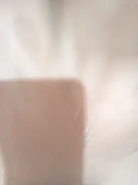 Its me Mistyy online show from March 7, 2026, 5:47 am