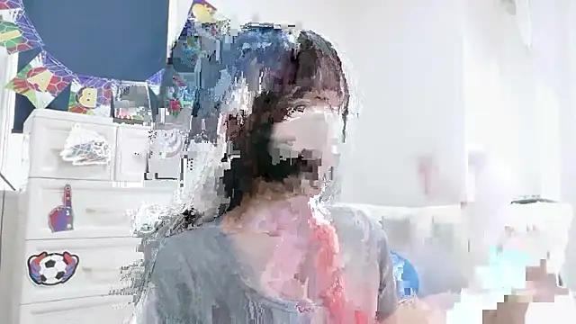 Snapshot of Himari_162 chatting on July 4, 2026, 4:41 am Himari 162 online show from July 4, 2026, 4:41 am