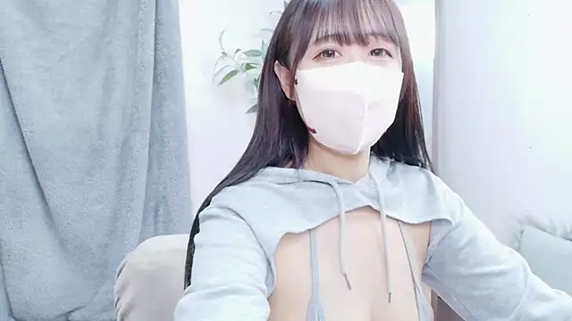 Snapshot of Himari_162 chatting on August 1, 2026, 4:32 am Himari 162 online show from August 1, 2026, 4:32 am
