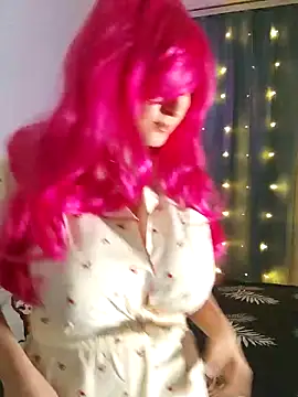 MilanaBoobs online show from February 4, 2026, 5:52 pm