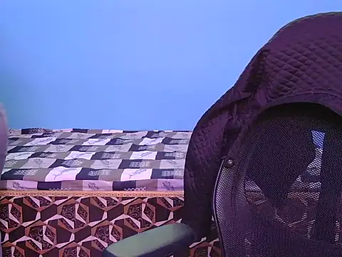 Its-anjali online show from February 5, 2026, 11:50 am