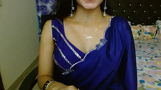 Snapshot of Your_lust143 chatting on July 18, 2026, 4:59 pm Your lust143 online show from July 18, 2026, 4:59 pm