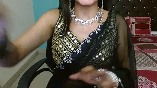 Snapshot of Your_lust143 chatting on July 2, 2026, 3:23 am Your lust143 online show from July 2, 2026, 3:23 am
