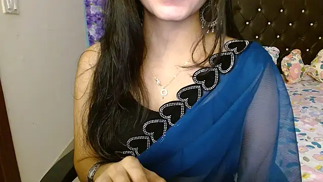 Snapshot of Your_lust143 chatting on July 12, 2026, 12:39 pm Your lust143 online show from July 12, 2026, 12:39 pm