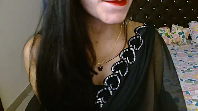 Snapshot of Your_lust143 chatting on July 17, 2026, 8:50 pm Your lust143 online show from July 17, 2026, 8:50 pm