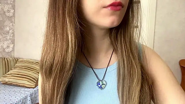 Shanika wey online show from February 24, 2026, 8:04 am