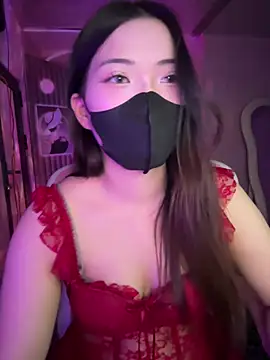 Beautiful flower  online show from February 3, 2026, 3:17 pm