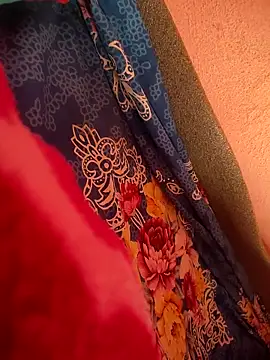 binitakc online show from February 18, 2026, 11:06 am