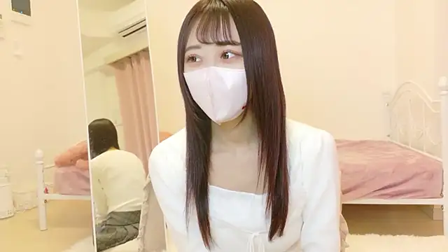 rinochan v online show from February 5, 2026, 12:01 pm