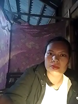 mambaa1x online show from February 4, 2026, 12:44 pm