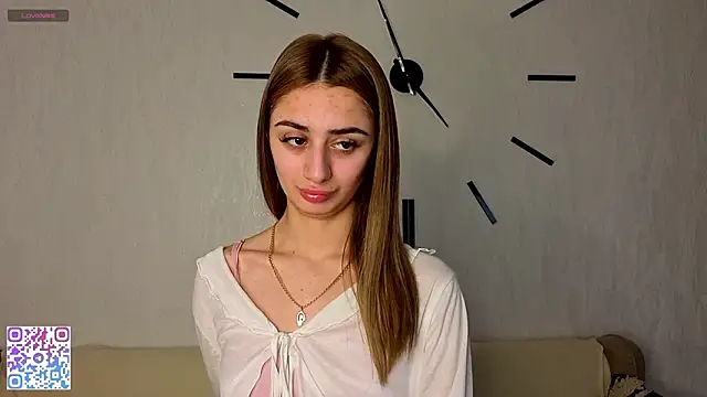 LanaBostick online show from February 3, 2026, 4:21 am