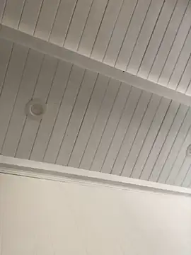 xxlivecouple online show from February 4, 2026, 8:26 pm