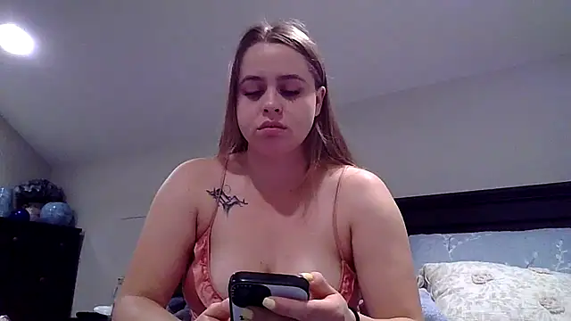 xxlivecouple online show from March 29, 2026, 6:37 am