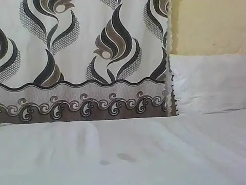 Snapshot of Sally_Molly chatting on February 27, 2026, 11:26 pm Sally Molly online show from February 27, 2026, 11:26 pm