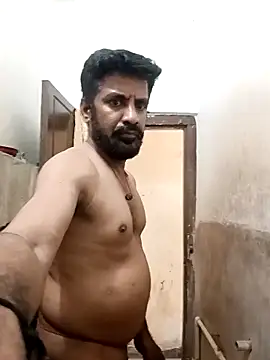 nanibabu7999 online show from May 8, 2026, 5:17 pm